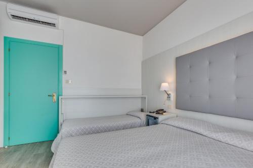Garni' Serena 3*