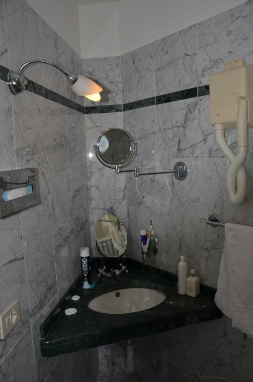 Garni' Serena 3* Caorle