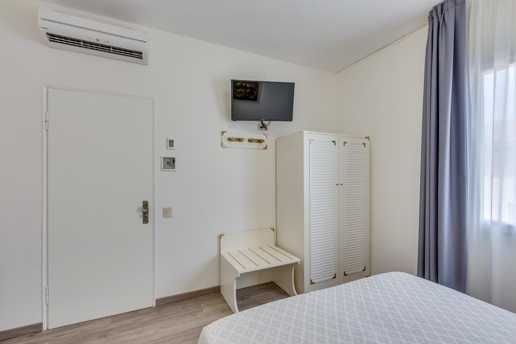 Garni' Serena 3*
