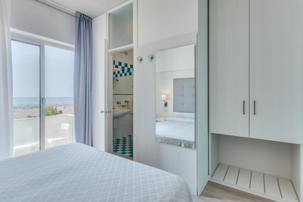 Garni' Serena 3*