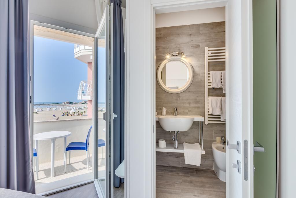 Garni' Serena 3* Caorle