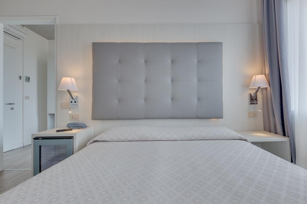 Hotel Garni' Serena 3*