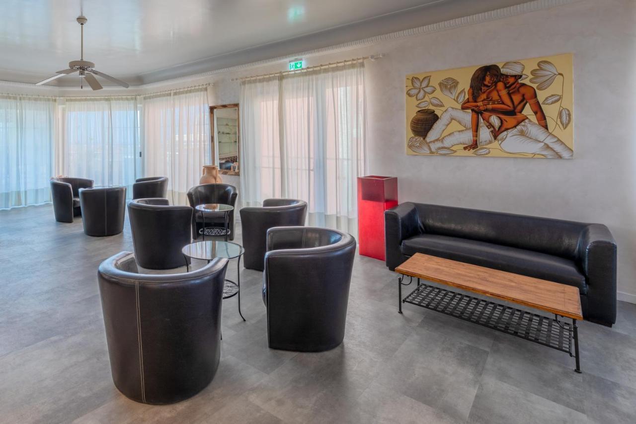 Garni' Serena Hotel Caorle