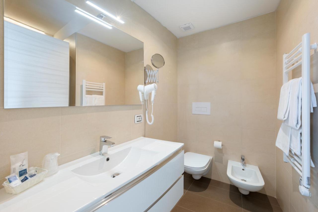 Garni' Serena 3*