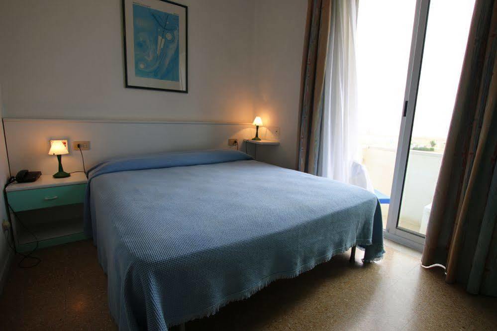 Garni' Serena 3*
