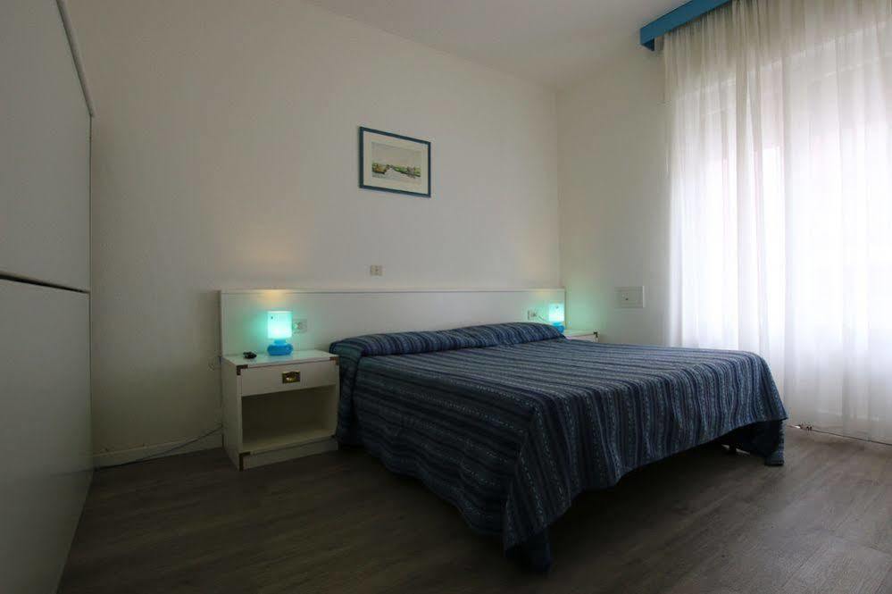 Garni' Serena 3* Caorle